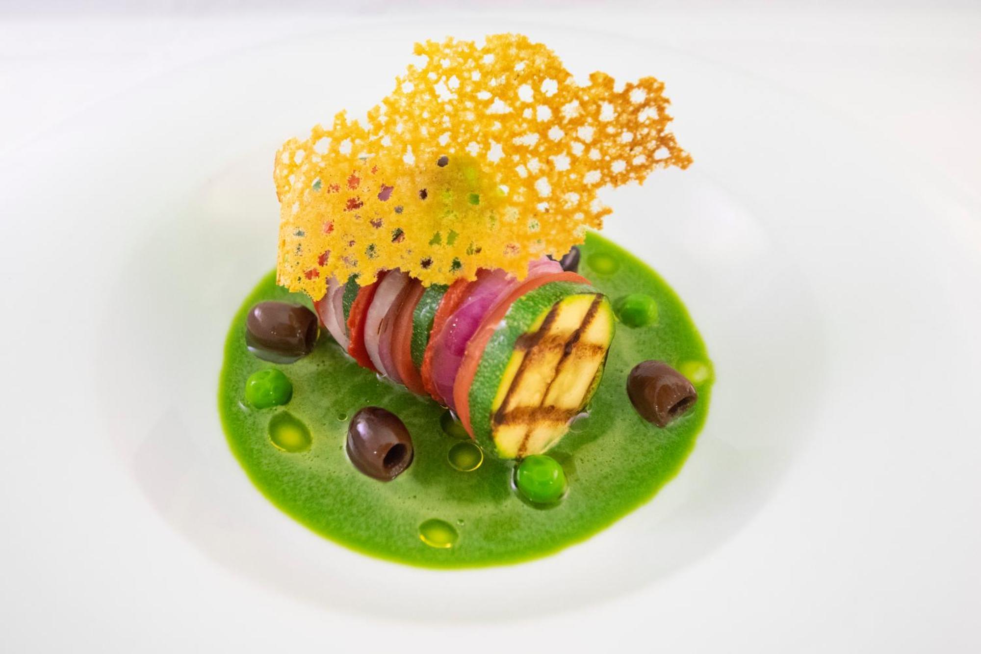 Parkhotel De Wiemsel 4*