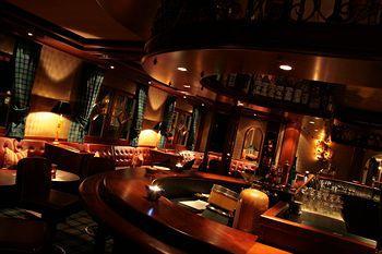 Hotel Parkhotel De Wiemsel 4*