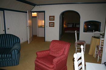 Parkhotel De Wiemsel 4*