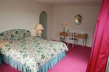 Hotel Parkhotel De Wiemsel
